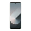 Samsung Galaxy Z Flip6 256GB Foldable Smartphone 5G 6.7'' Unlocked - Silver - Student Computers