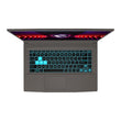 MSI Thin 15 15.6