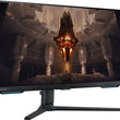 SAMSUNG Odyssey G7 4K Ultra HD 28