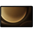 SAMSUNG Galaxy Tab S9 FE 11