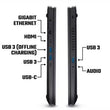 Acer Gaming Laptop V15 15.6in i5 16GB 512GB RTX4050 Gaming Laptop Win 11 - Student Computers