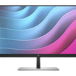 HP E-Series 27 Inch 4K Monitor  E27k G5 68,6 cm (27 Zoll) 3840 x 2160 Pixels - Student Computers