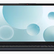 LENOVO IdeaPad 3 15.6