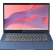 LENOVO IdeaPad Slim 3 14