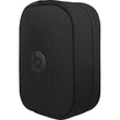 BEATS Studio Pro Wireless Bluetooth Noise-Cancelling Headphones - Black
