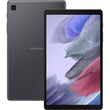 SAMSUNG Galaxy Tab A7 Lite 8.7