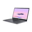 ACER 515 15.6