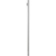 Samsung Galaxy Tab A8 10.5 Inch 32GB Wi-Fi Tablet - Silver - Student Computers
