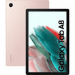 Samsung Galaxy Tab A8 SM-X200 32GB, Wi-Fi, 10.5