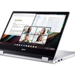 ACER Spin 314 14