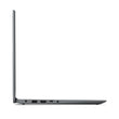 Lenovo Ideapad 1 Laptop 15iau7 Intel Core i3 8GB RAM 128GB SSD 15.6