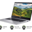 ACER 314 14