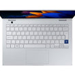 Samsung Galaxy Book Flex2 13.3