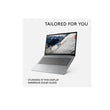Lenovo IdeaPad 1 Ryzen 5 7520U 16GB RAM 512GB SSD 15.6