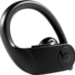 BEATS Powerbeats Pro Wireless Bluetooth Sports Earphones - Black