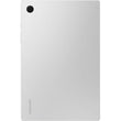 Samsung Galaxy Tab A8 10.5 Inch 32GB Wi-Fi Tablet - Silver - Student Computers