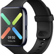 OPPO Smart Watch 46mm 1.91