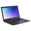 ASUS E210MA 11.6