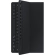 Samsung Book Cover Keyboard Slim for 12.4