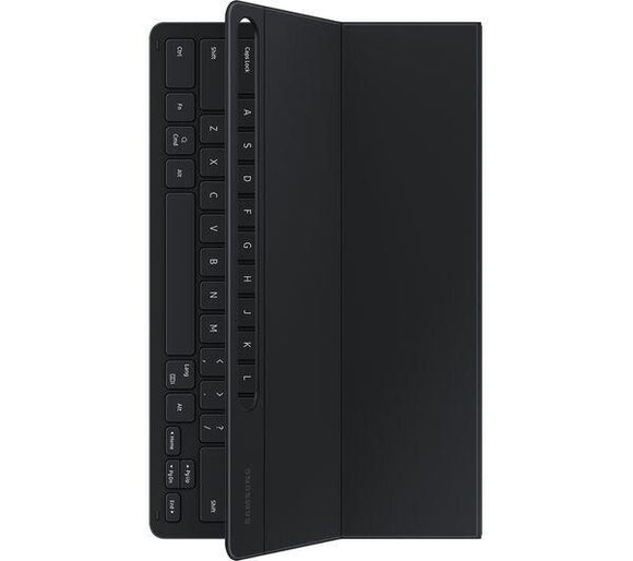 Samsung Book Cover Keyboard Slim for 12.4