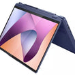 Laptop Lenovo IdeaPad Flex 5 Touchscreen 14