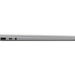 MICROSOFT 12.4