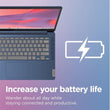 LENOVO IdeaPad Slim 3 14