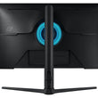 SAMSUNG Odyssey G7 4K Ultra HD 28