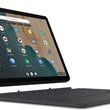 Lenovo IdeaPad Duet 3 Chromebook 11