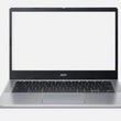 ACER 314 14
