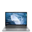 Lenovo Ideapad 1 15IGL7 15