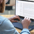 LENOVO IdeaPad Slim 3 14