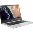 ASUS CX1 14