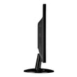 Hannspree 18.5 Inch LED Monitor VGA Speakers Mountable - Student Computers