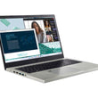 Acer Vero Laptop 14in i5 8GB 256GB HD webcam Chromebook Plus - Student Computers