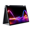 Windows 11 Acer Touchscreen Laptop Aspire 3 Spin 14
