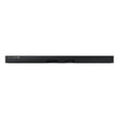 Samsung HW-B530 2.1Ch Bluetooth Sound Bar NO SUBWOOFER - Student Computers