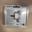 Skross World to Europe Plug Adapter x 3 - Student Computers