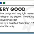 ACER 314 14