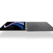 Lenovo Touchscreen Yoga 5G Laptop 14 Inch 8GB RAM, 512GB  Windows 11 - Student Computers