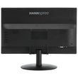 Hannspree 15.6 Inch Screeen HL165HPB 1366 x 768 pixels WXGA LED - Student Computers