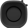 SONY Portable Bluetooth Speaker ULT FIELD 1  - Black - Student Computers