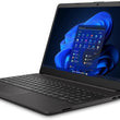 HP 250 G8 Intel Core i5-1135G7 8GB RAM 1TB SSD 15.6
