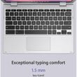 ASUS CX1 11.6