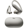 BEATS Powerbeats Pro 2 Wireless Bluetooth Noise-Cancelling Sports Earbuds - Quick Sand