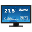 iiyama Touchscreen 22 Inch Monitor 22