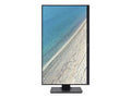 Acer B227Q 21.5" B7 Series LED monitor  Full HD (1080p) bmiprzx