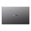 Huawei Matebook D15 15.6