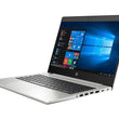 HP ProBook 440 G7 Laptop 14