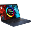 ASUS Zenbook 14 UX3402VA 14